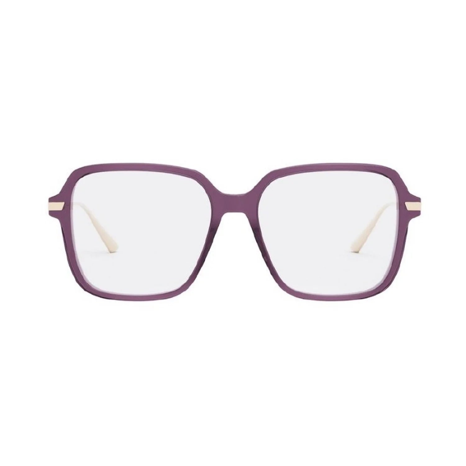 Dior gemdioros5i - Shiny Violet