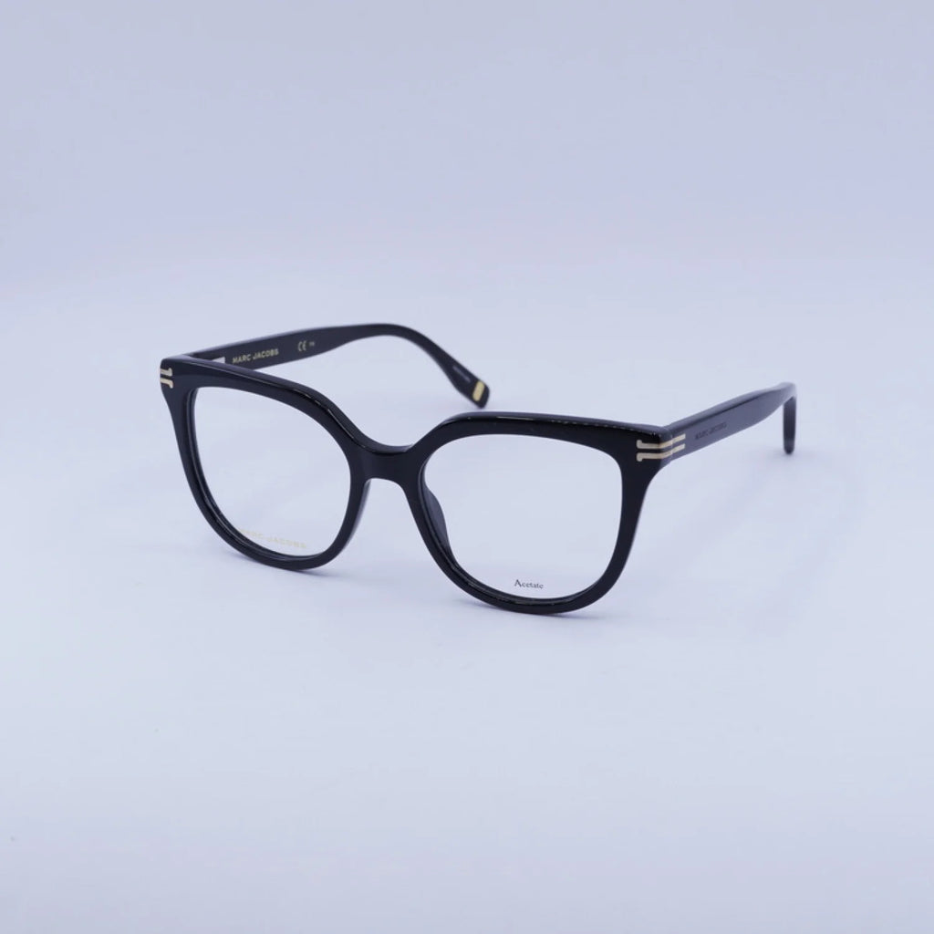 Marc Jacobs mj1072 - Black