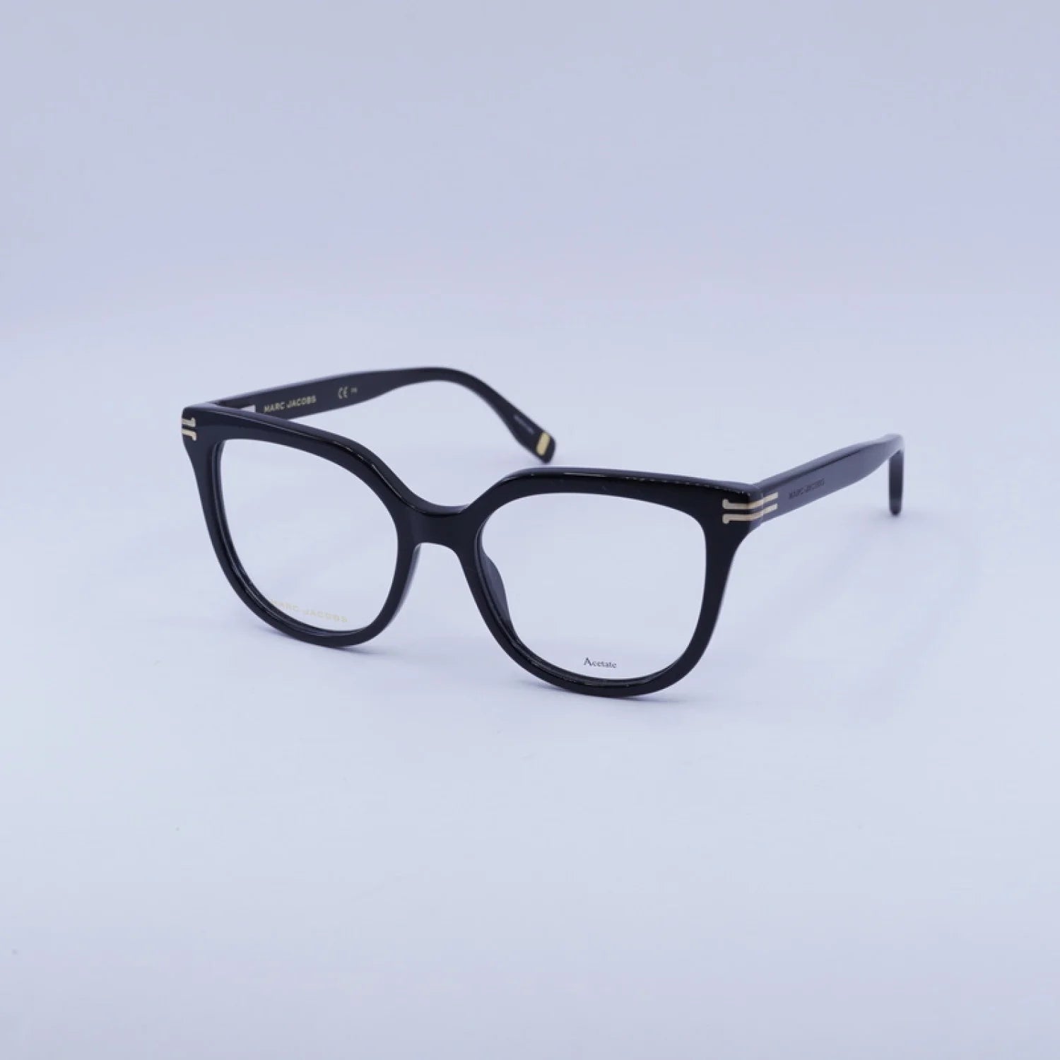 Marc Jacobs mj1072 - Black