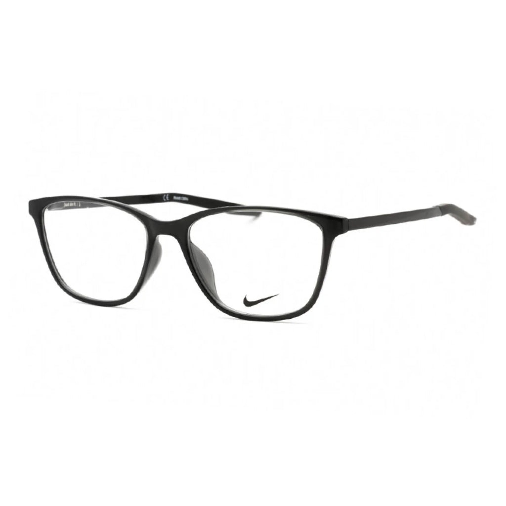 Nike nike7284 - Black