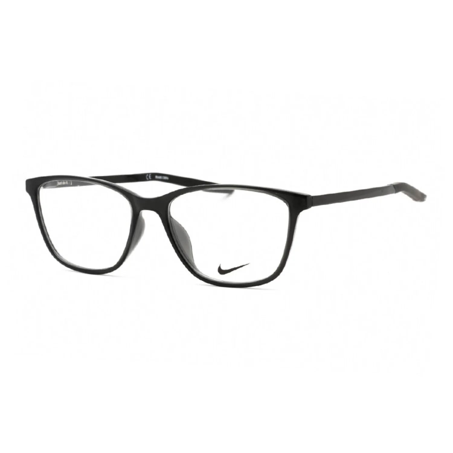 Nike nike7284 - Black