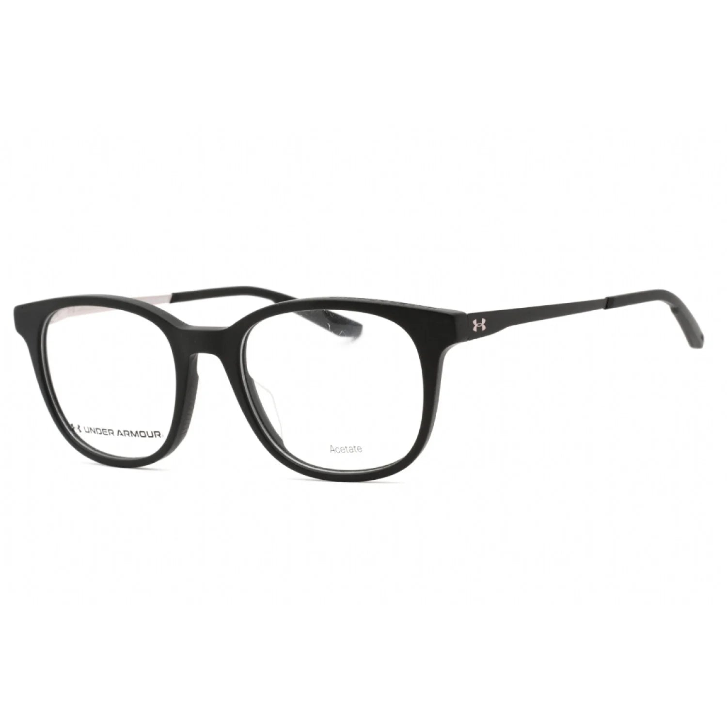 Under Armour ua5026 - Matte Black