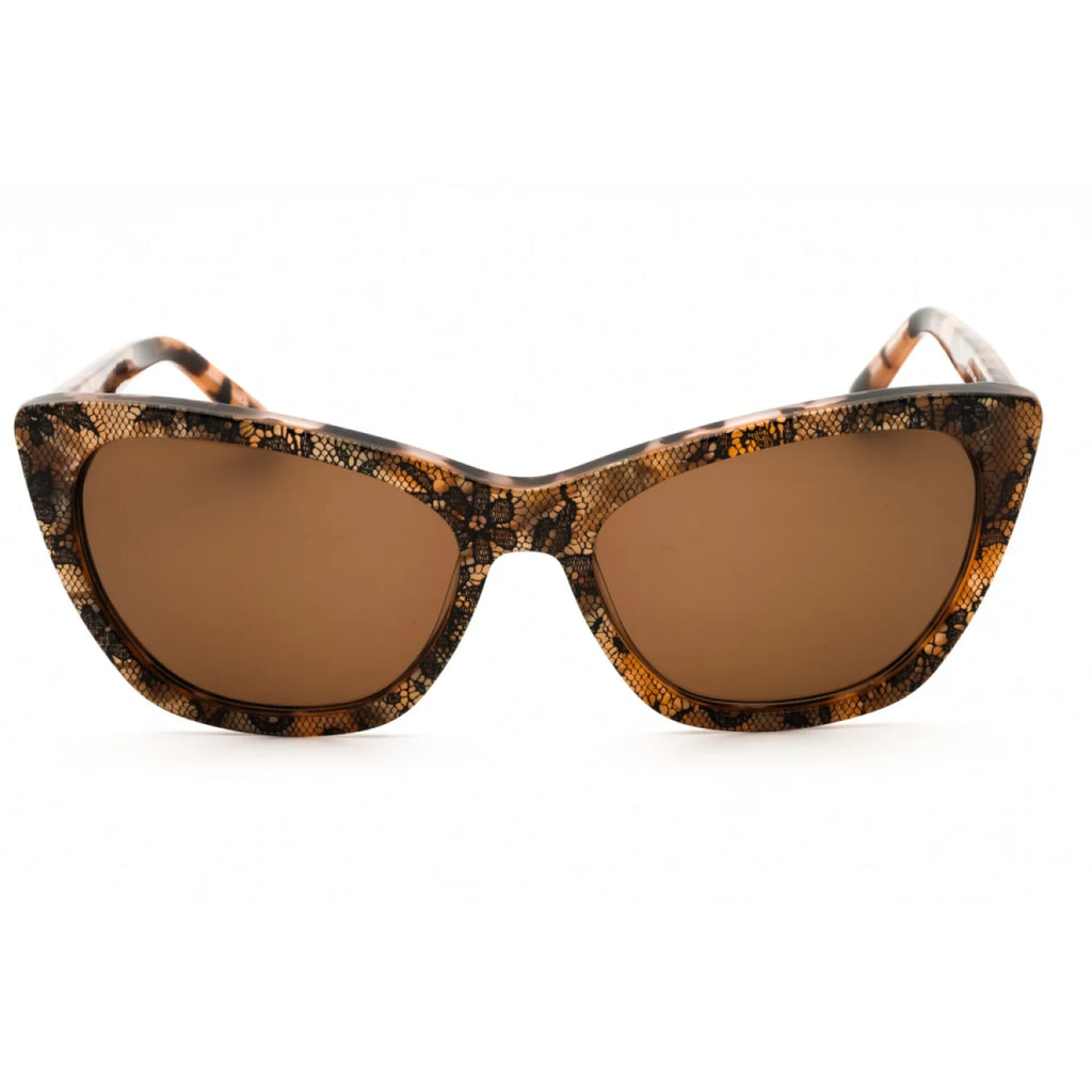 Bebe BB7254 - Topaz Lace - main - 200