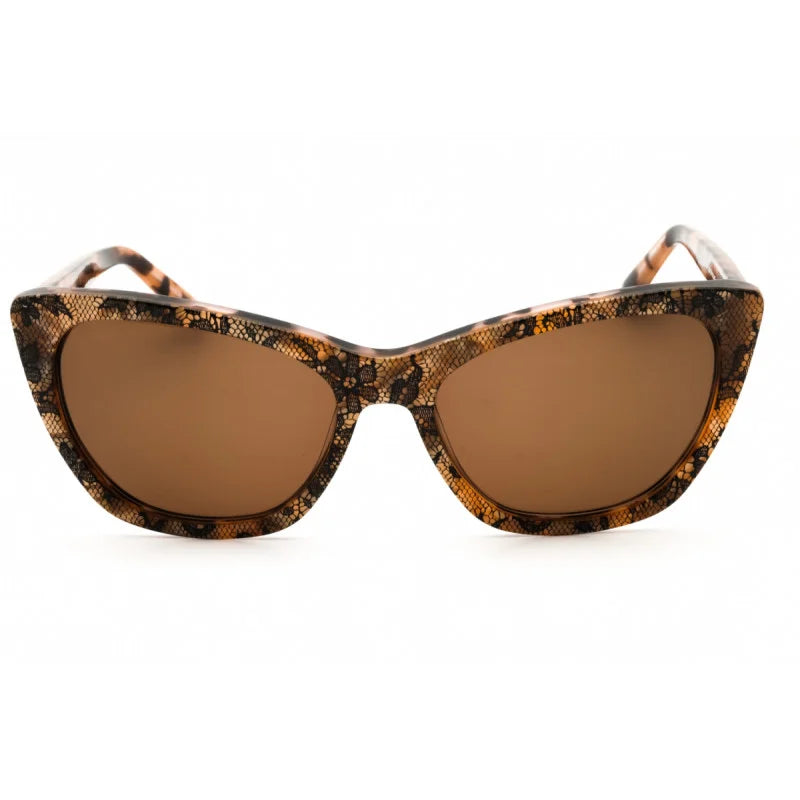 Bebe BB7254 - Topaz Lace - single_variant - 200