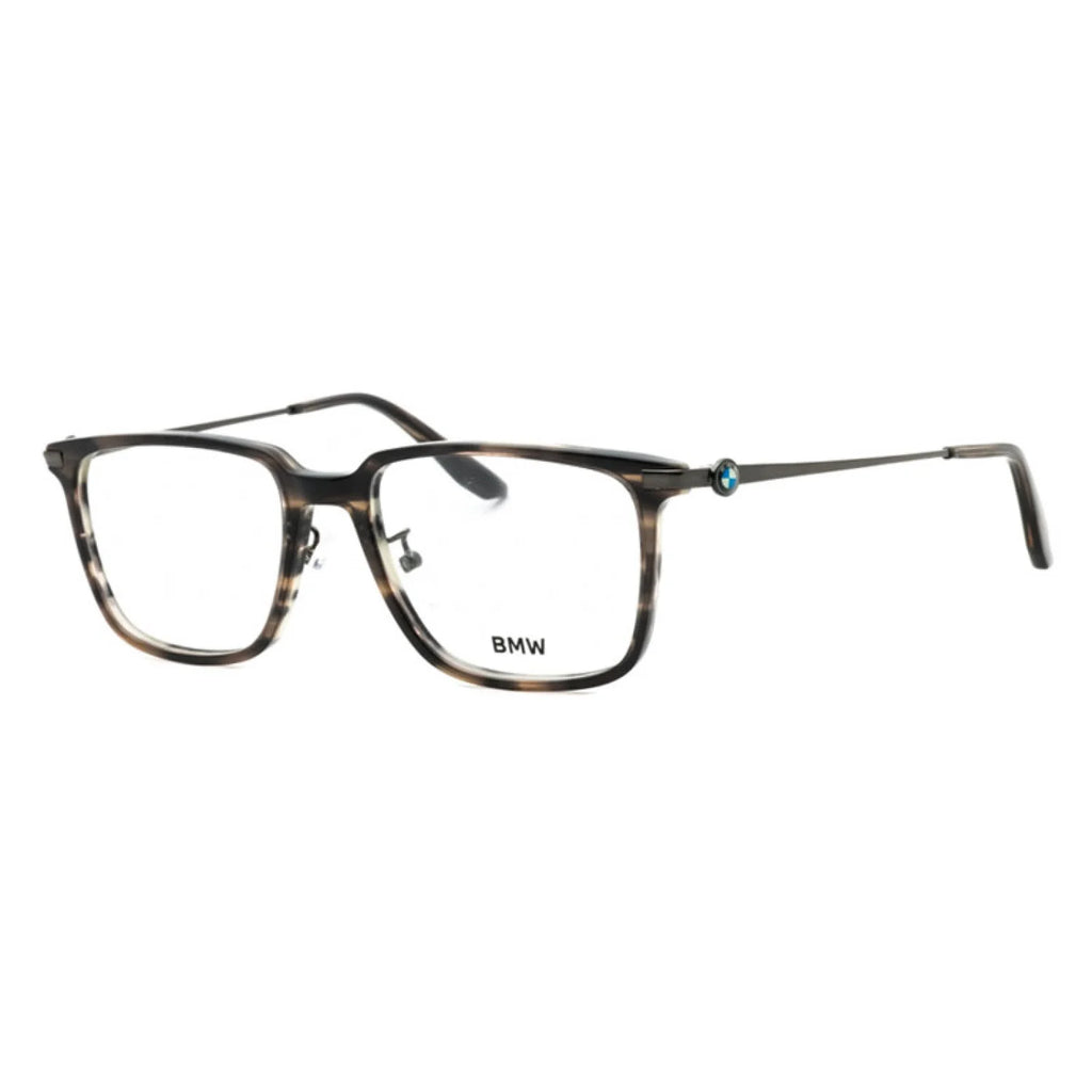 BMW BW5037 - Grey - main - 020
