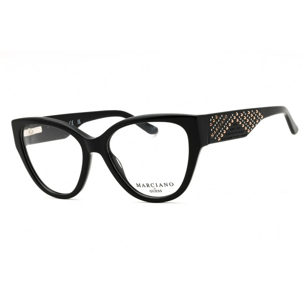 Guess by Marciano GM50018 - Dark Green - main - 098