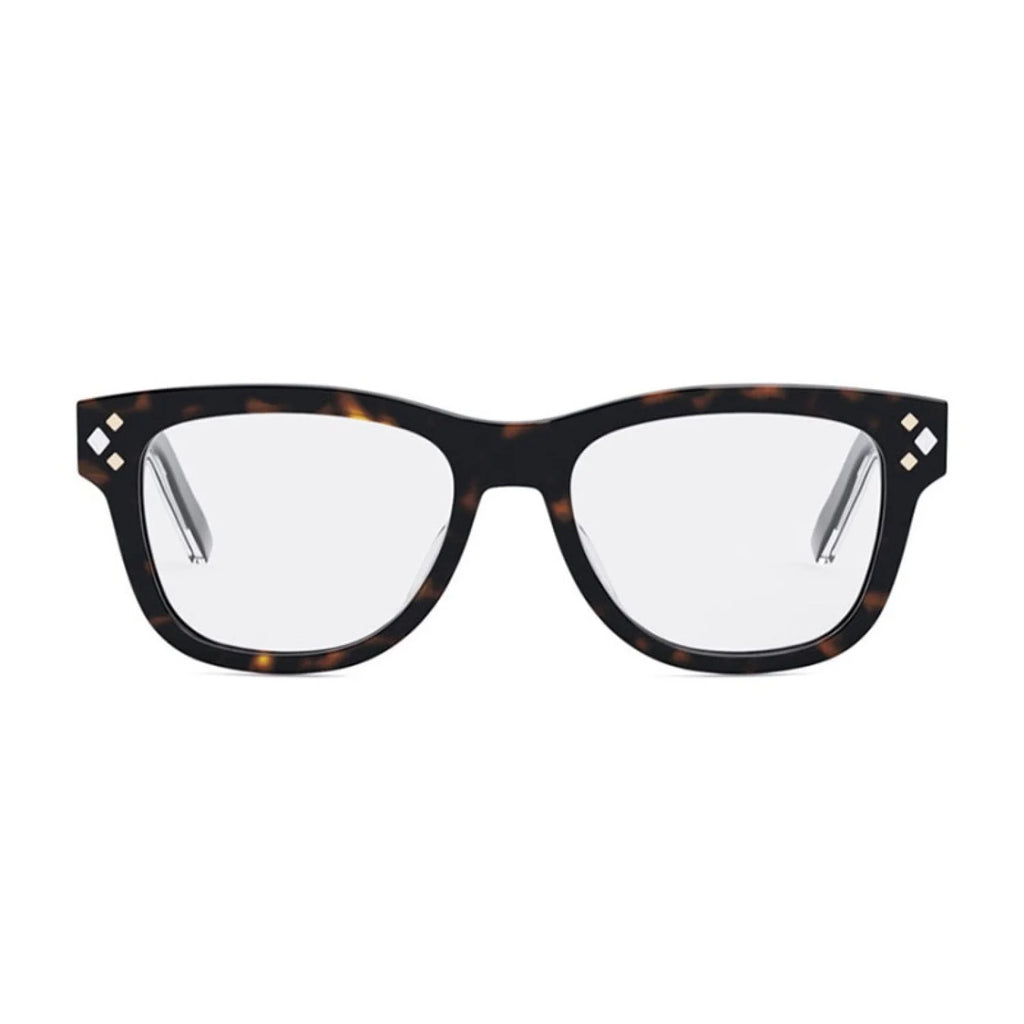 Dior cddiamondos1i - Shiny Dark Havana