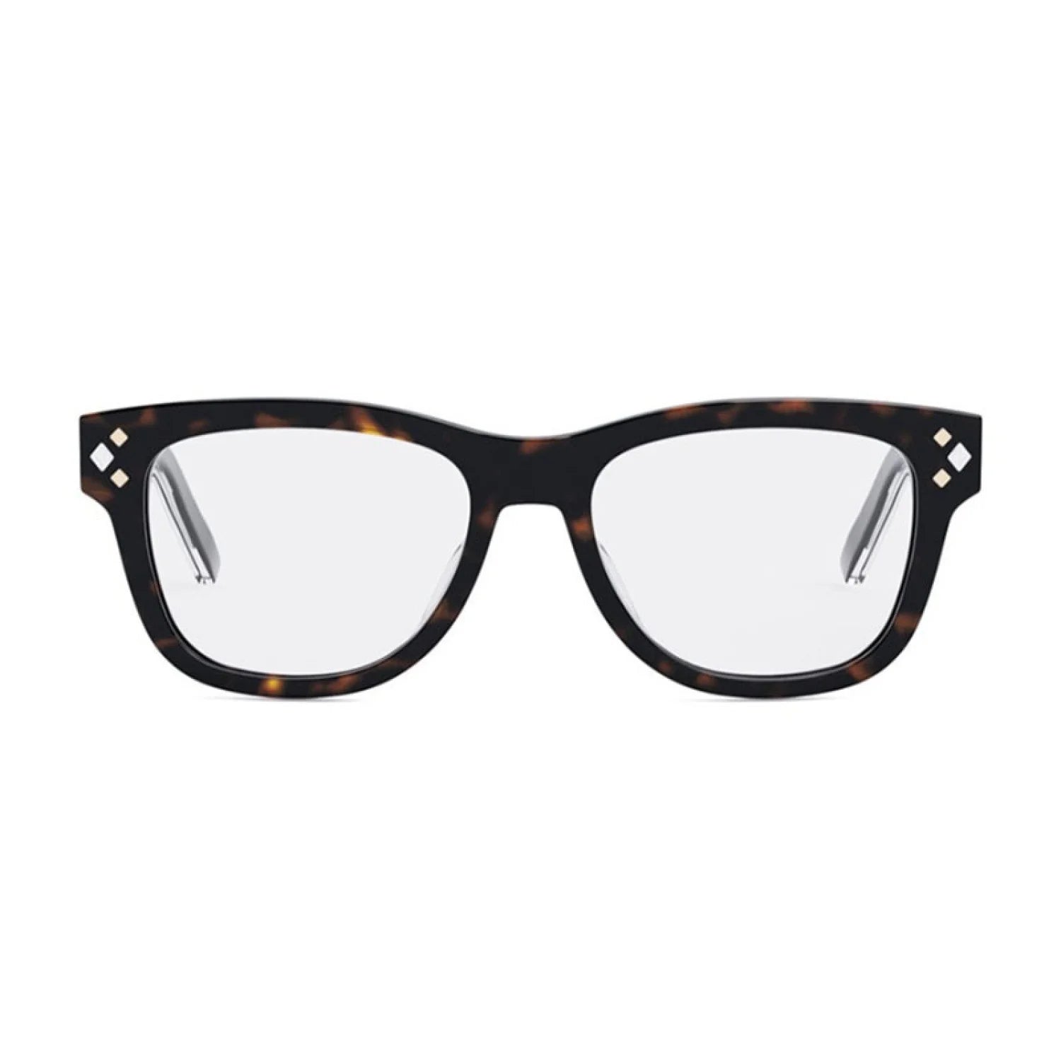 Dior cddiamondos1i - Shiny Dark Havana