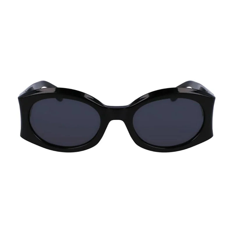 Salvatore Ferragamo SF2008S - Black - single_variant - 001