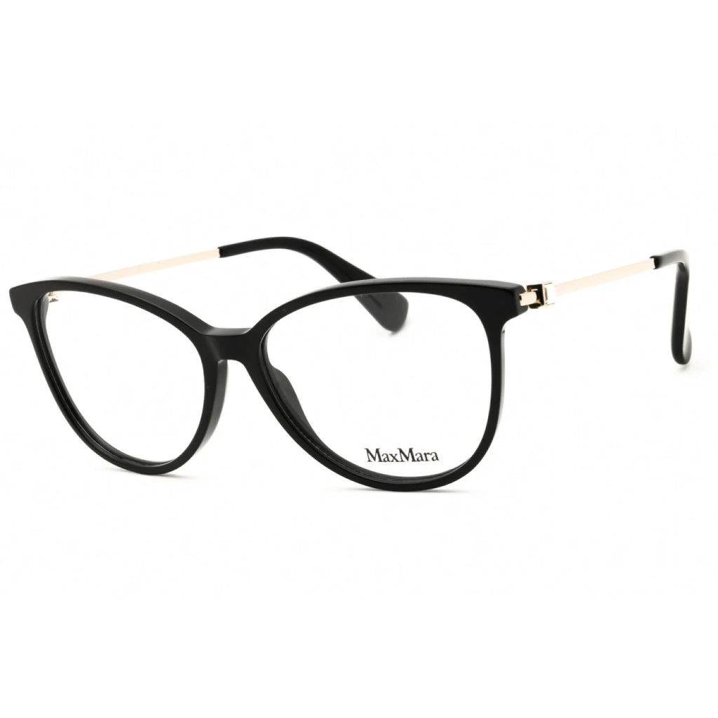 Max Mara MM5078 - Bordeaux - main - 071