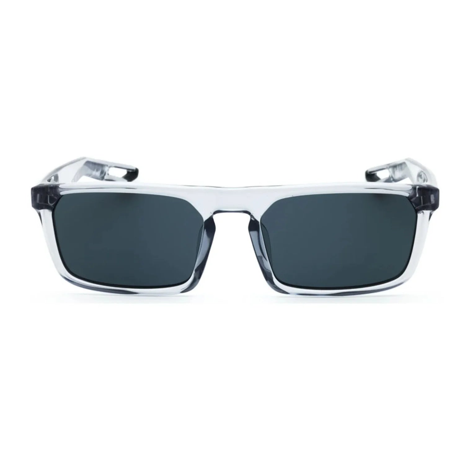 Nike nv03dz7374 - Wolf Grey