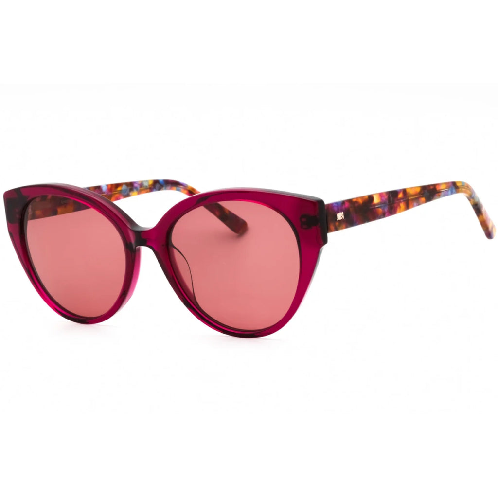 Bebe BB7243 - Berry - main - 612