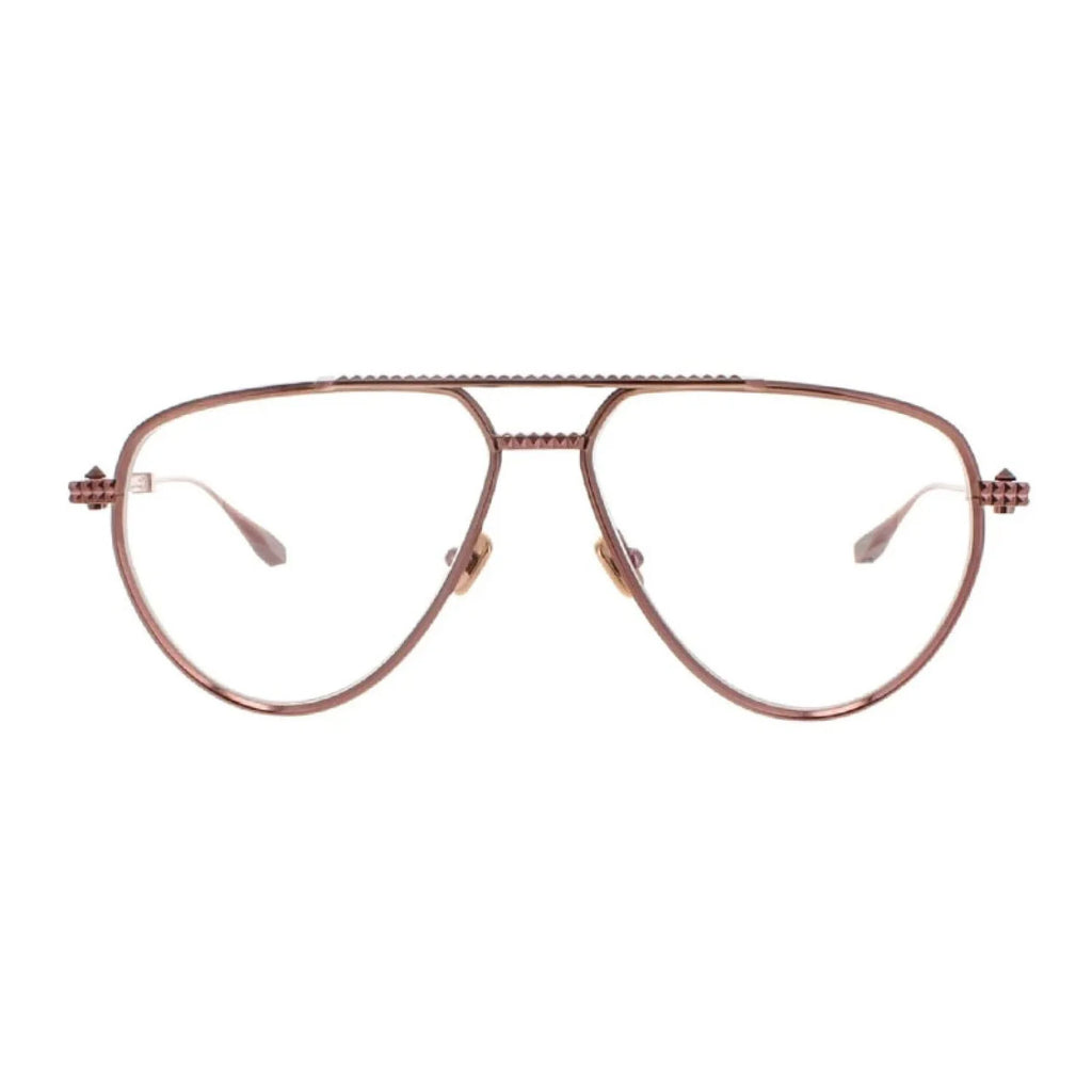 Valentino VLX133 - Rose Gold - main - C