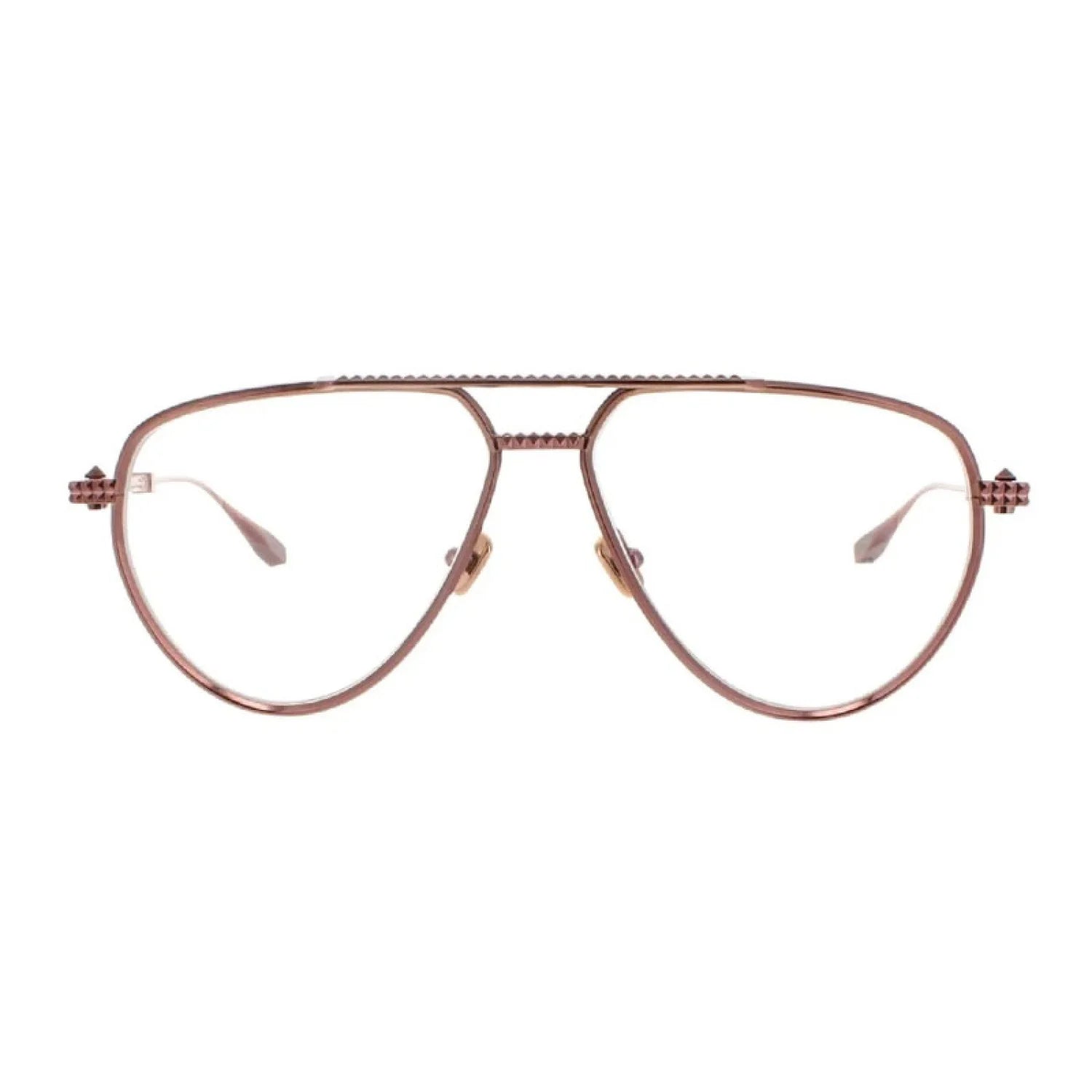 Valentino VLX133 - Rose Gold - main - C