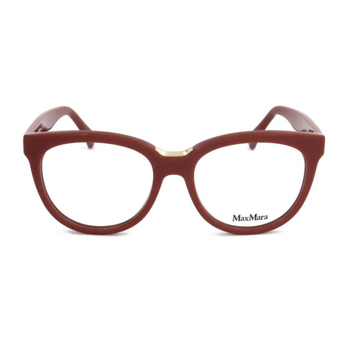 Max Mara MM5110 - Shiny Red - main - 066