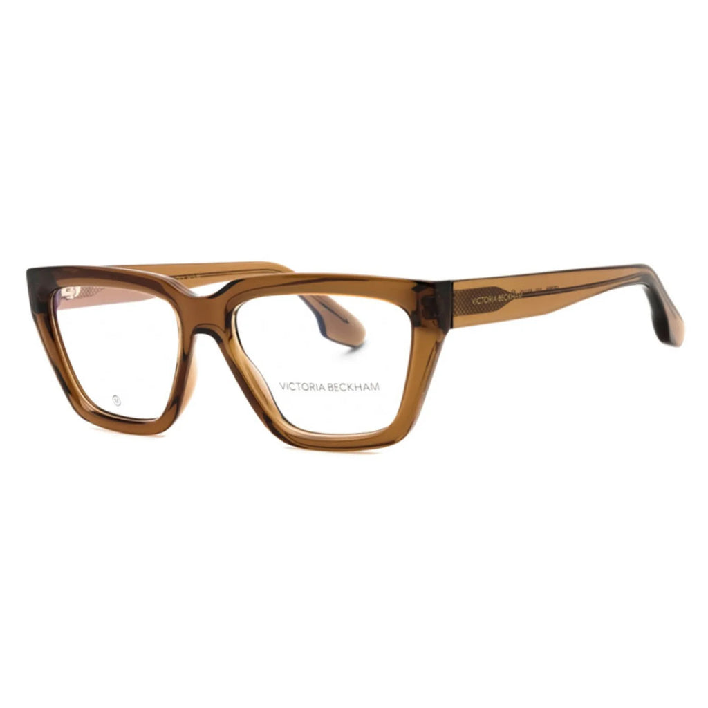 Victoria Beckham VB2658 - Olive - main - 310