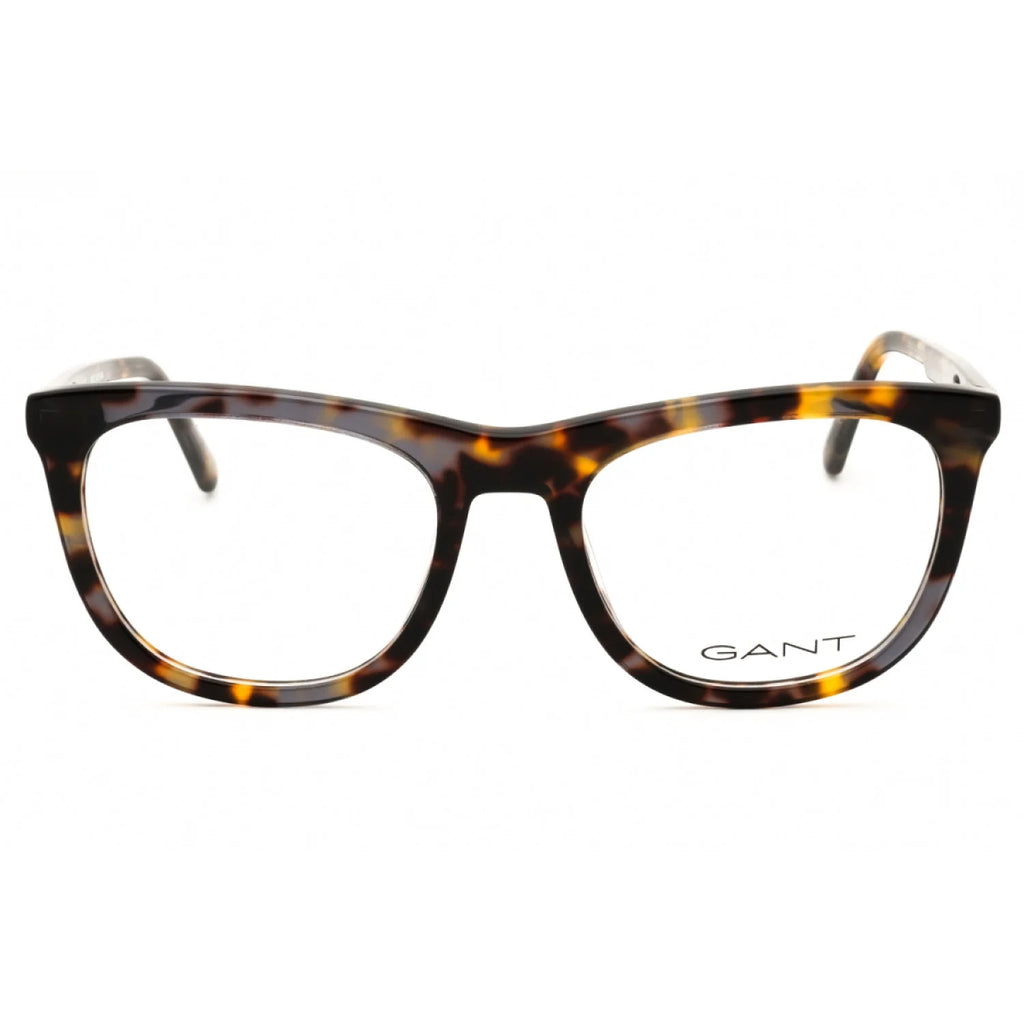GANT GA3260 - Coloured Havana - single_variant - 055