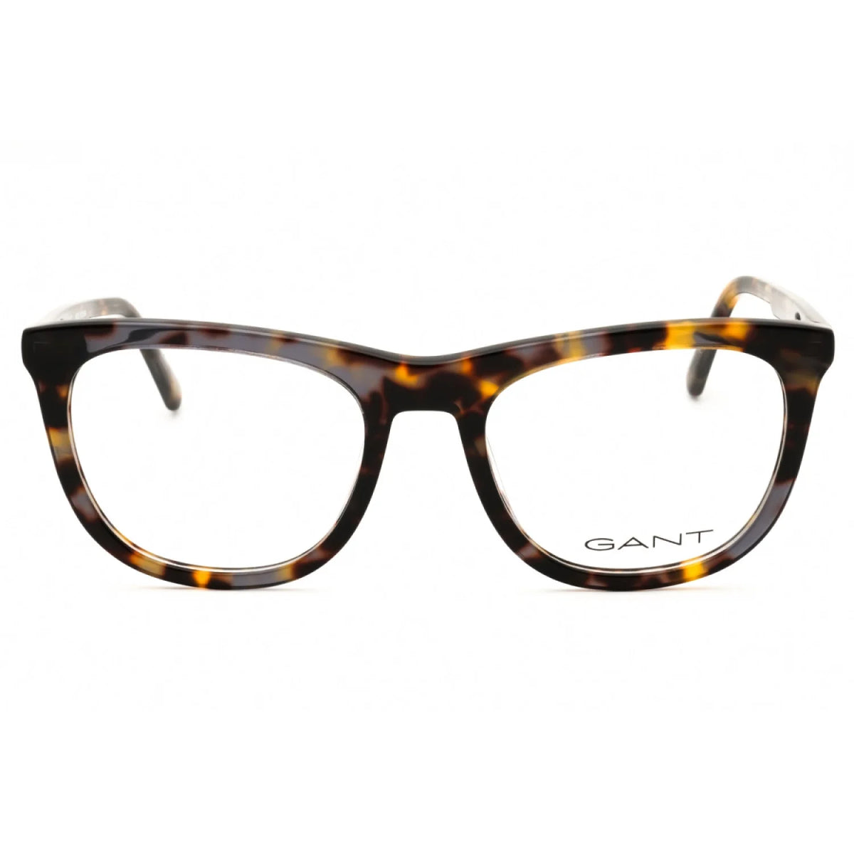 GANT GA3260 - Coloured Havana - single_variant - 055