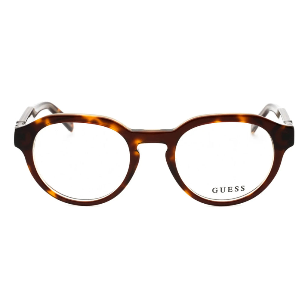 Guess GU50083 - Dark Havana - main - 052