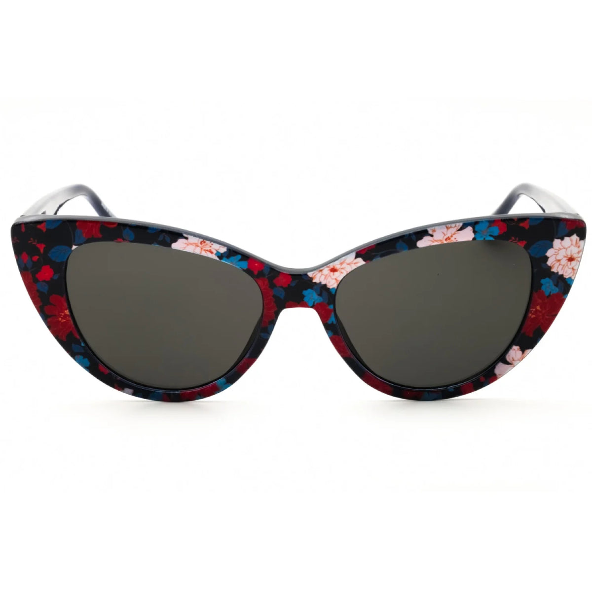 Draper James DJ7056 - Merlot - main - 604