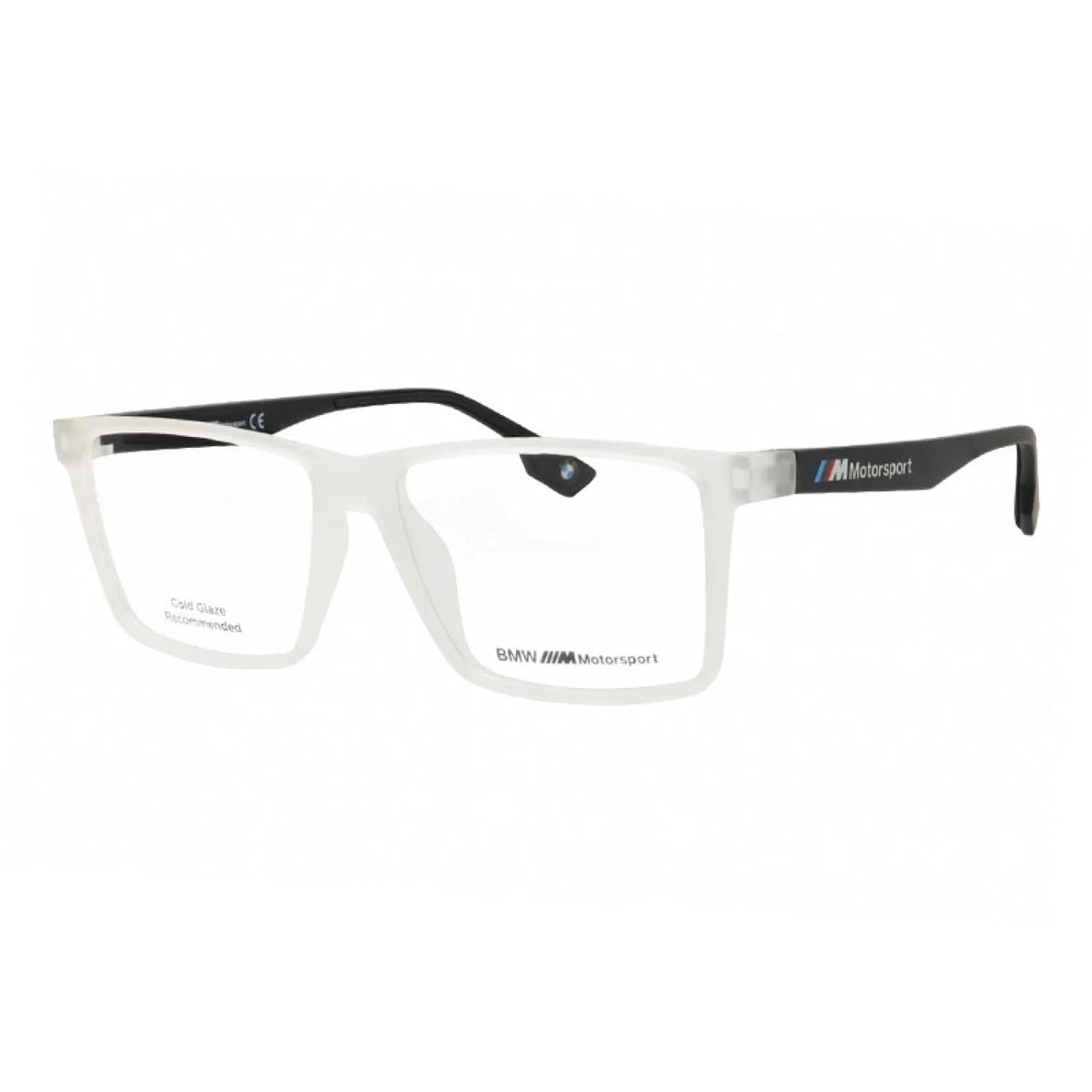 BMW BS5003 - Crystal - main - 026