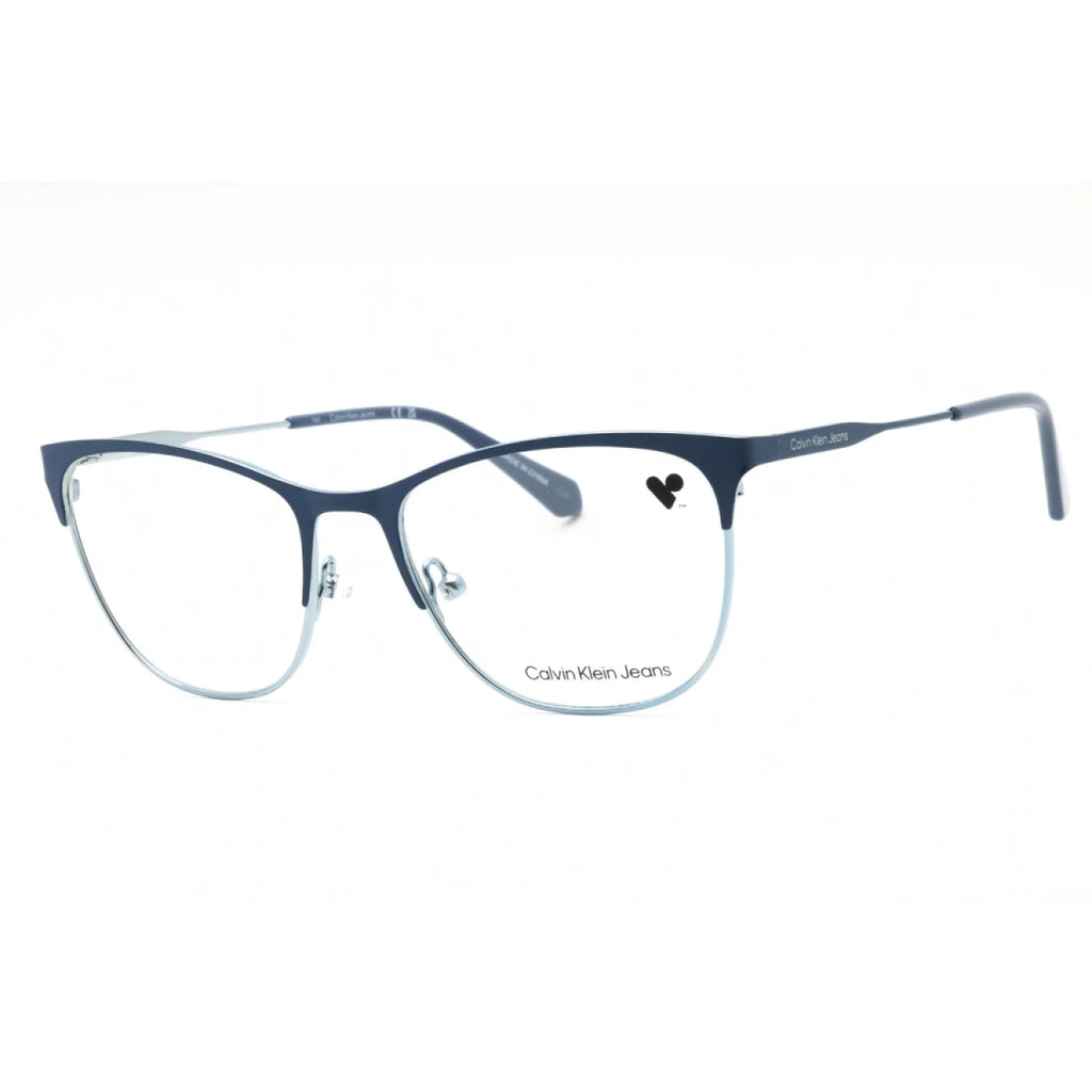 Calvin Klein Jeans CKJ22206 - Blue - main - 400