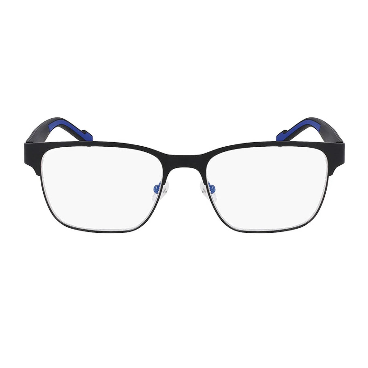 Zeiss ZS22403 - Matte Blue - main - 401