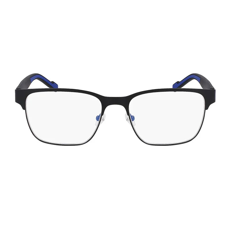 Zeiss ZS22403 - Matte Black - single_variant - 002