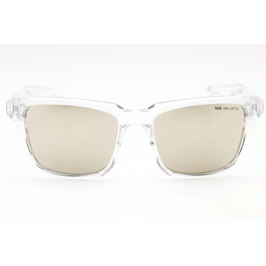 Nike essentialspreemev100 - Transparent
