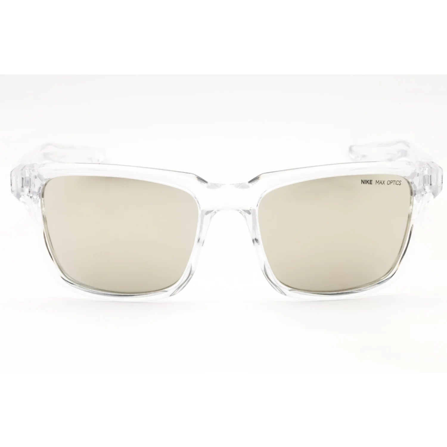 Nike essentialspreemev100 - Transparent