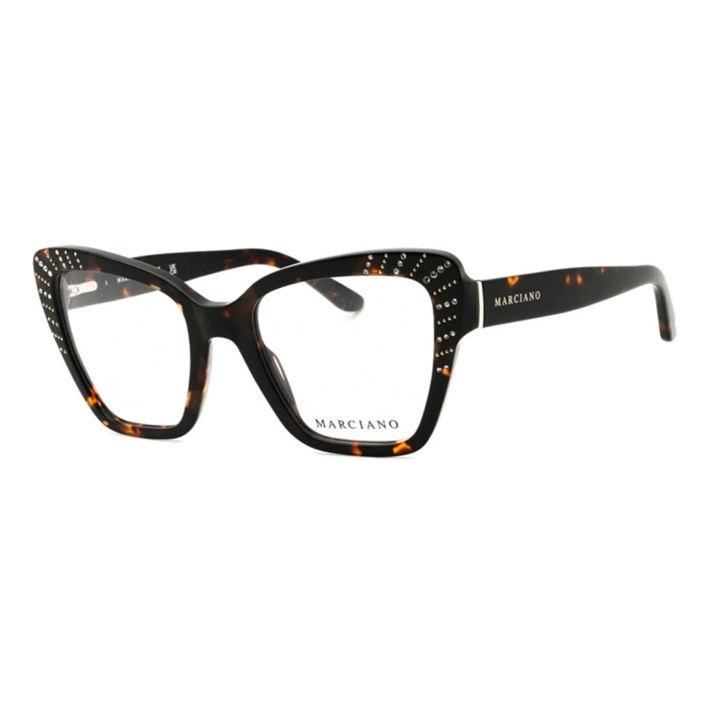 Guess by Marciano GM50034 - Dark Havana - main - 052
