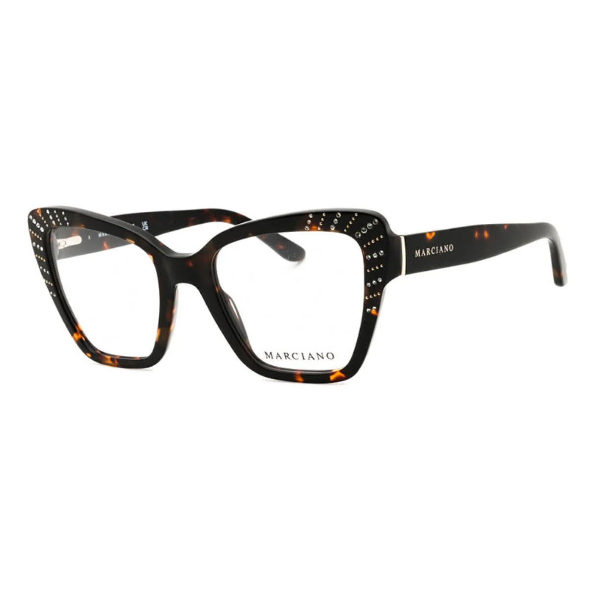 Guess by Marciano GM50034 - Dark Havana - main - 052