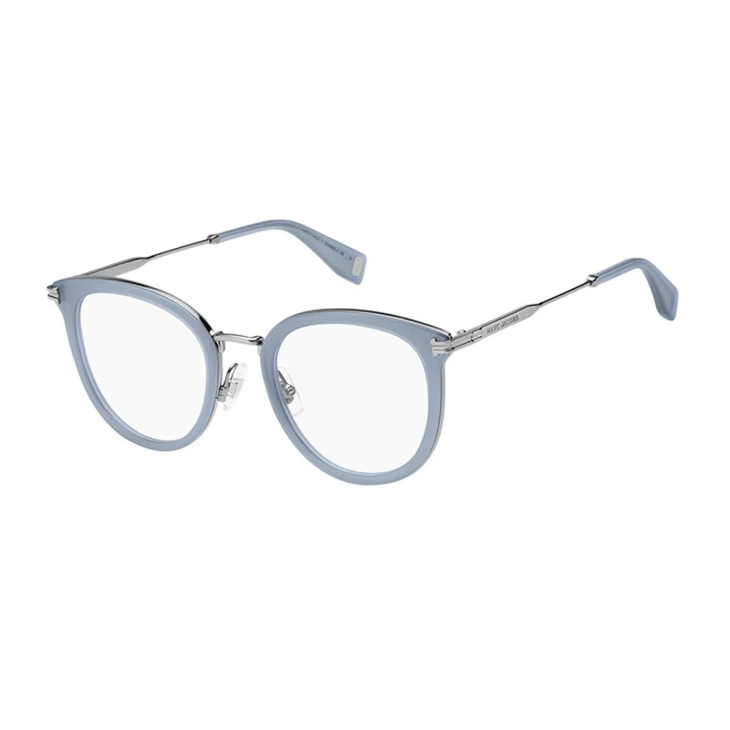 Marc Jacobs mj1055 - Azure/Ruthenium