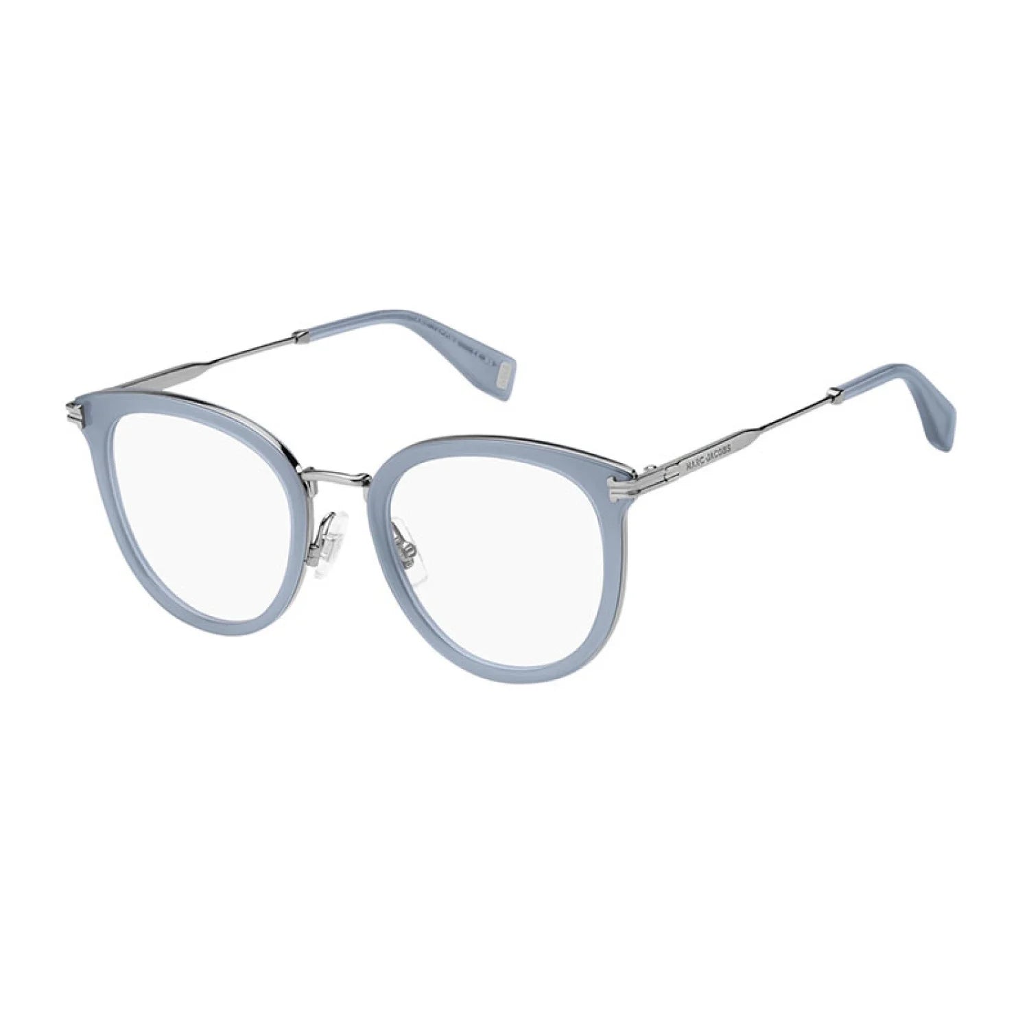 Marc Jacobs mj1055 - Azure/Ruthenium