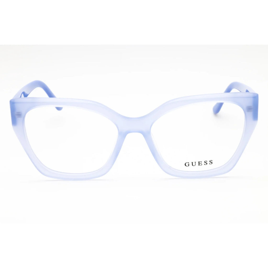 Guess GU50112 - Shiny Violet - main - 081