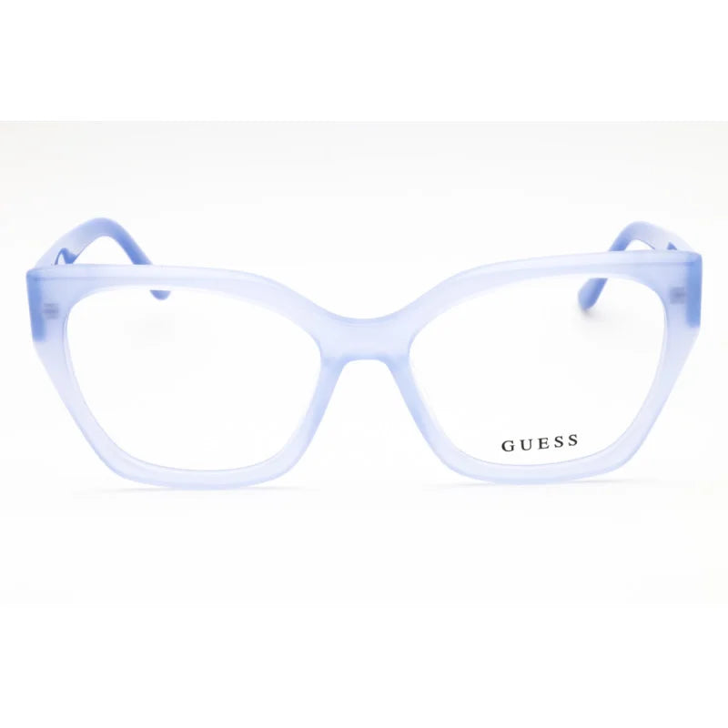Guess GU50112 - Shiny Violet - single_variant - 081