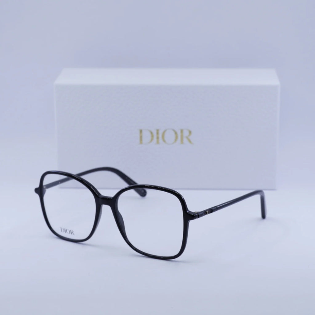 Dior minicdob2i - Shiny Black