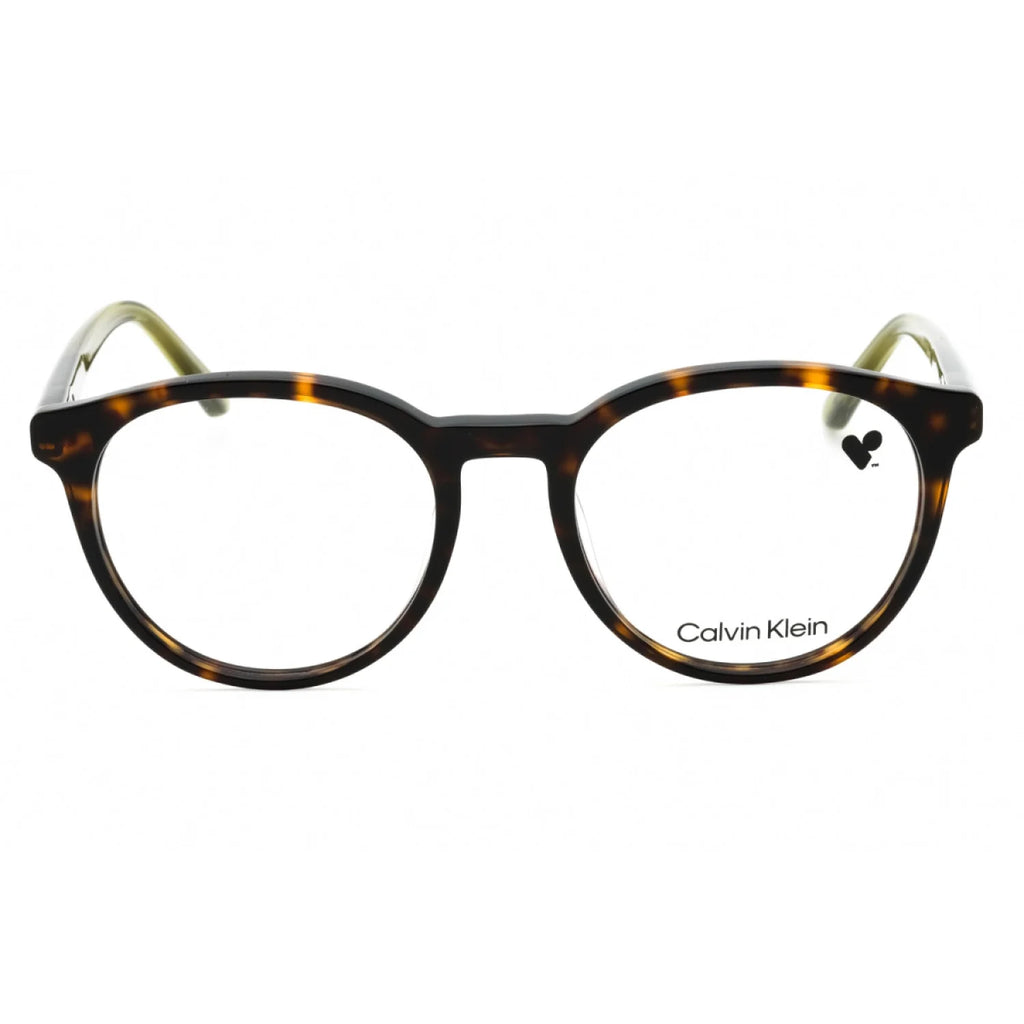 Calvin Klein ck22546 - Dark Havana