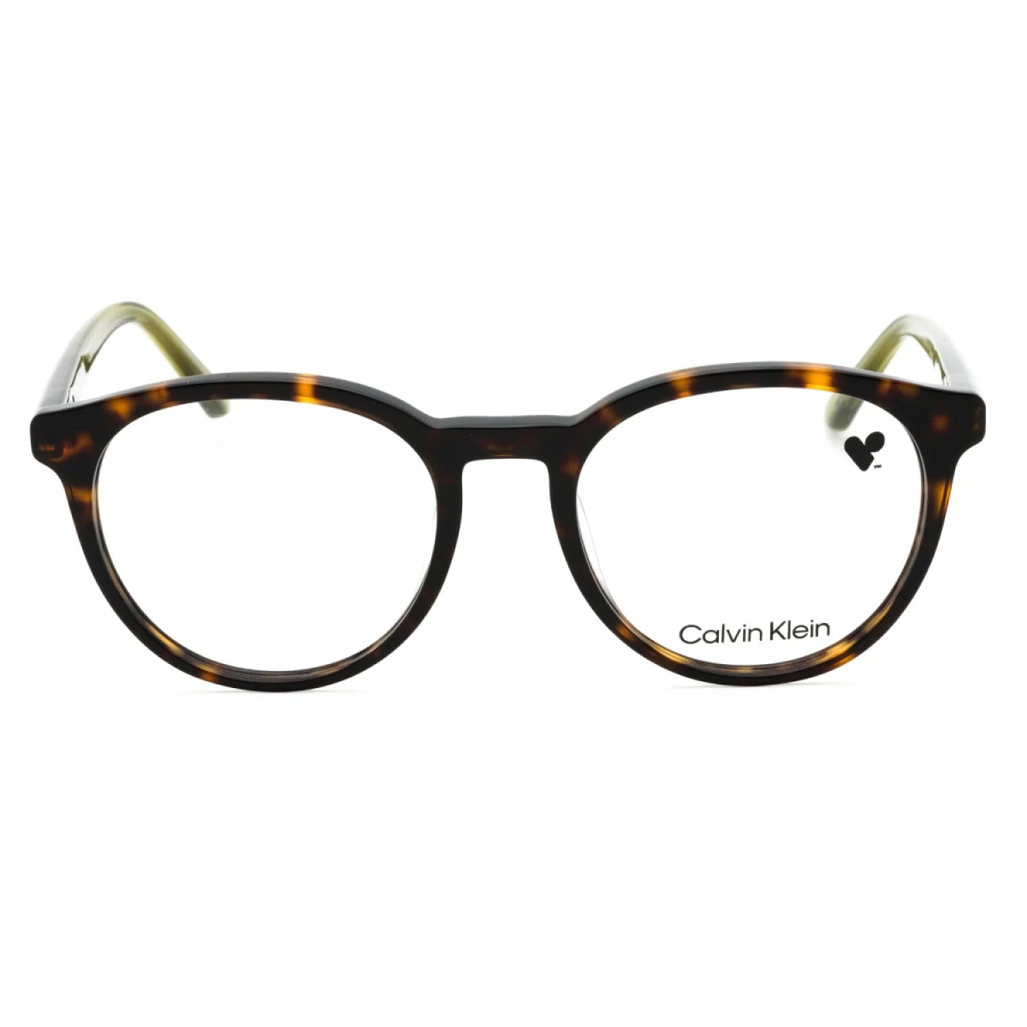 Calvin Klein ck22546 - Dark Havana