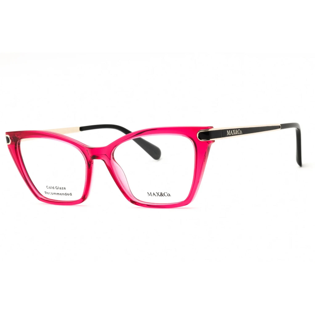 Max & Co MO5134 - Shiny Fuxia - main - 075