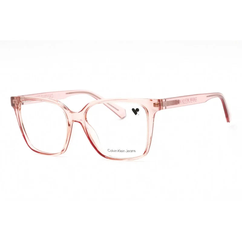 Calvin Klein Jeans CKJ21639 - Rose - single_variant - 671