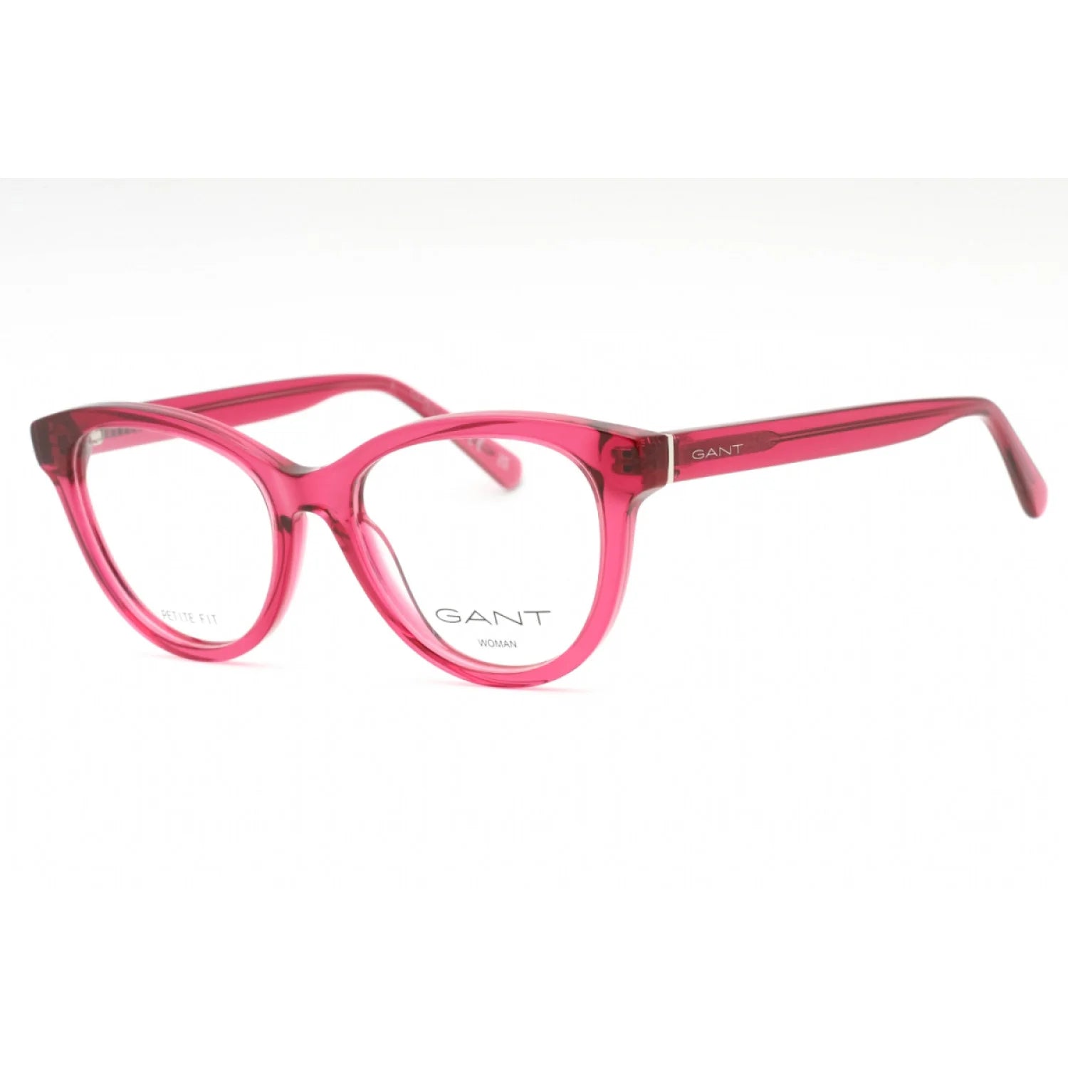 GANT ga4153 - Shiny Fuxia