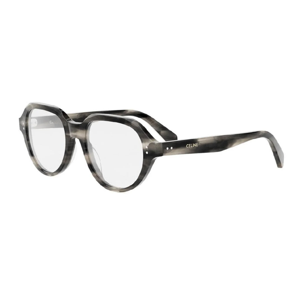 Celine CL50145I - Havana - main - 052