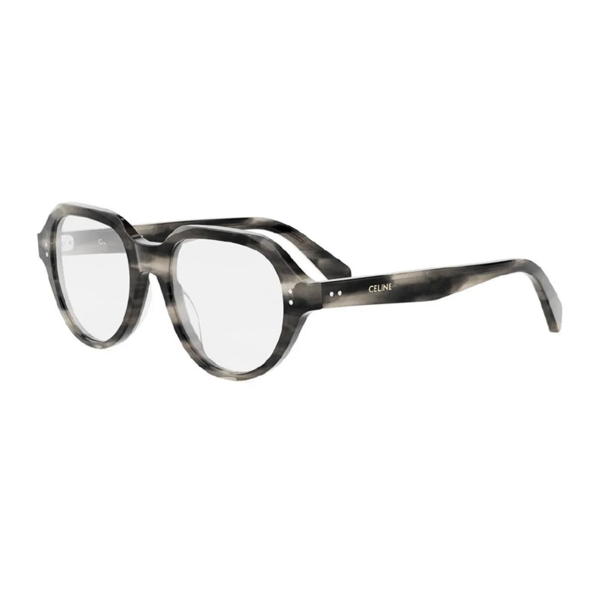 Celine CL50145I - Havana - main - 052