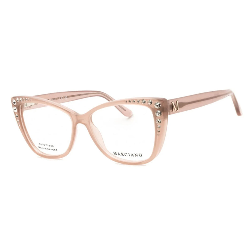 Guess by Marciano GM50000 - Beige - main - 059
