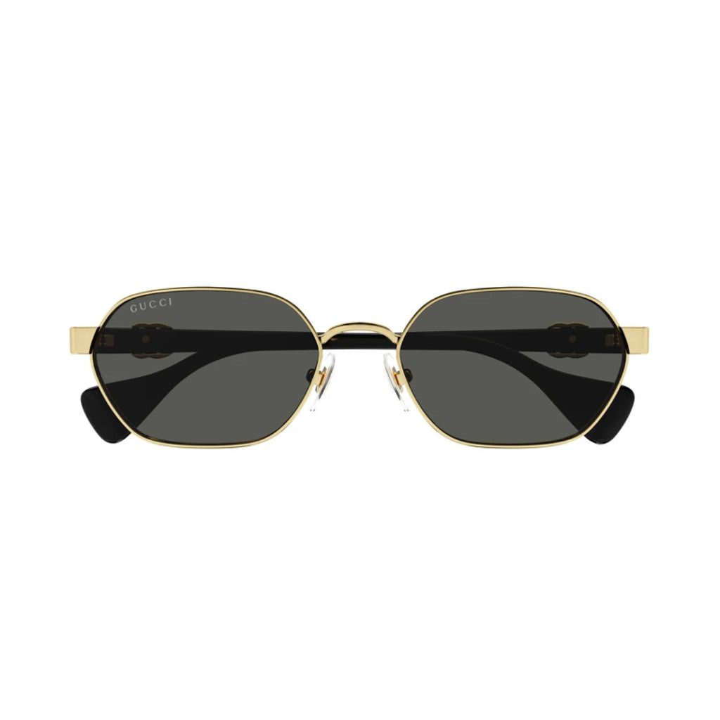 Gucci GG1593S - Endura Gold - main - 001
