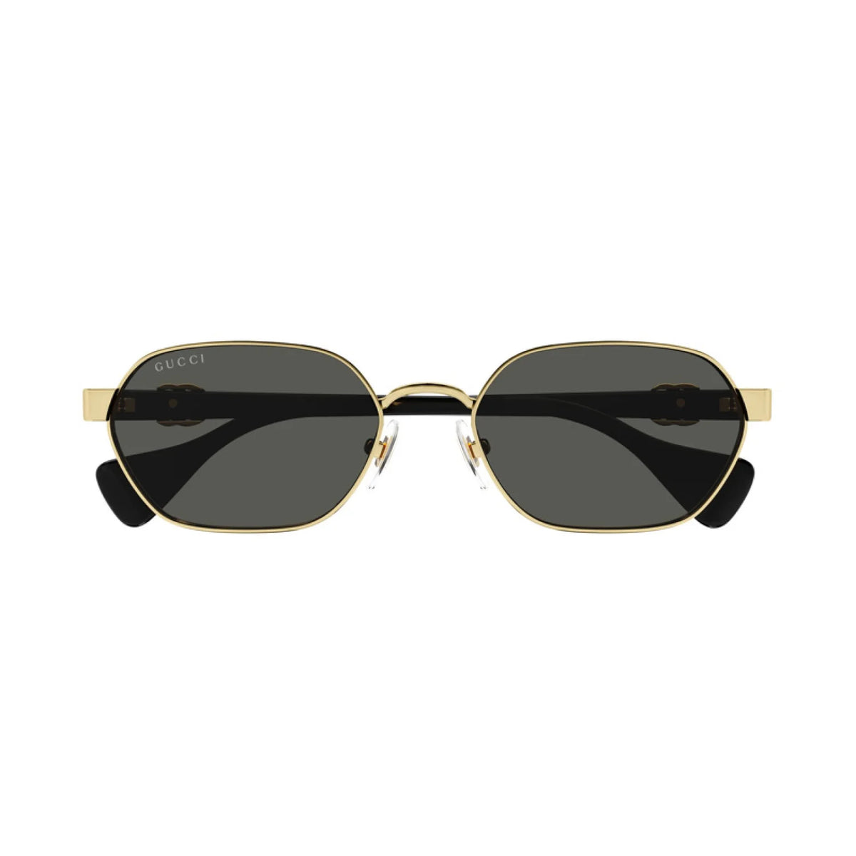 Gucci GG1593S - Endura Gold - main - 001