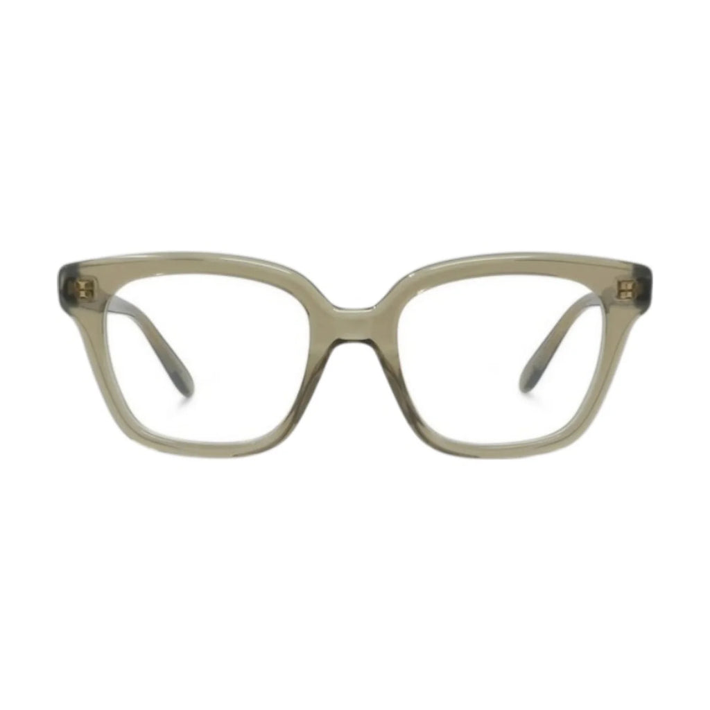 Loewe LW50083I - Shiny Green - main - 096