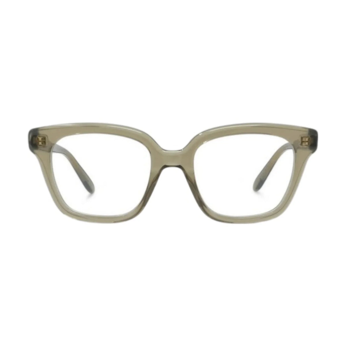 Loewe LW50083I - Shiny Green - main - 096