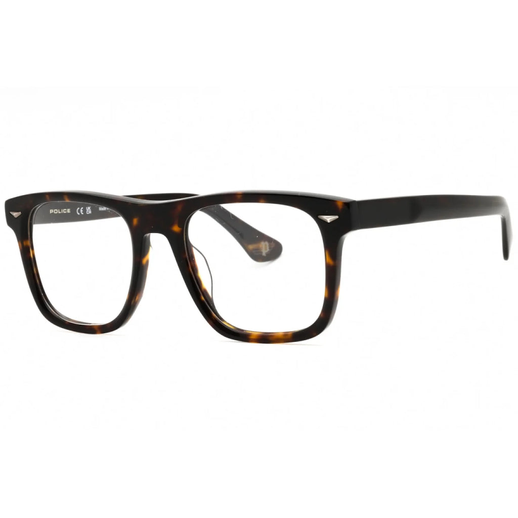 Police vpll72v - Dark Tortoise